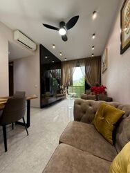 Parc Komo (D17), Apartment #568912511